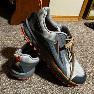 Altra Timp 3 Running Shoe size 11.5 EUC
